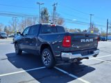 New 2025 RAM 1500 Laramie image 5