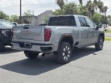 New 2025 GMC Sierra 2500 Denali w/ Denali Reserve Package image 5