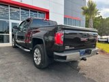 Used 2018 GMC Sierra 1500 SLT w/ SLT Preferred Package image 6