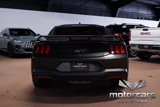Used 2024 Ford Mustang GT w/ GT Performance Package image 6