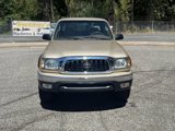 Used 2004 Toyota Tacoma PreRunner image 3