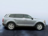 Used 2021 Kia Telluride LX image 6