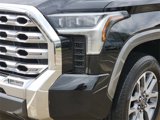 New 2025 Toyota Tundra 1794 Edition image 5