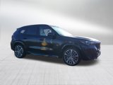 New 2026 BMW X1 xDrive28i w/ Technology Package image 2