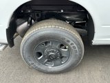 New 2025 RAM 2500 Tradesman image 5