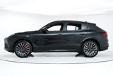 New 2025 Maserati Grecale Modena image 2