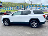 Used 2020 GMC Acadia SLE image 4
