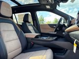 New 2026 Chevrolet Equinox ACTIV w/ Convenience Package III image 4