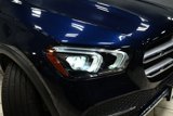 Used 2020 Mercedes-Benz GLE 450 4MATIC image 5