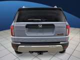 New 2026 Honda Passport TrailSport Elite image 4