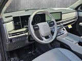 New 2025 Hyundai Santa Fe Calligraphy image 3