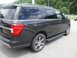 Certified 2023 Ford Expedition XLT image 4