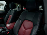 Certified 2022 Porsche Macan S image 5