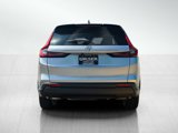 New 2025 Honda CR-V EX image 5