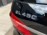 Used 2014 Mercedes-Benz GL 450 4MATIC image 6