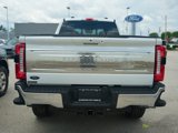 New 2025 Ford F350 King Ranch image 5
