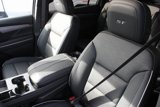 New 2025 Buick Enclave Sport Touring w/ Super Cruise Package image 2