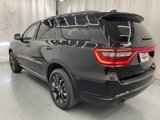 New 2025 Dodge Durango GT w/ Blacktop Package image 5