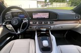New 2026 Mercedes-Benz GLE 350 4MATIC image 5