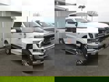 New 2025 Ford F150 Lariat image 3