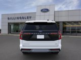New 2025 Ford Expedition Max Platinum image 5