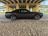 Used 2021 Dodge Challenger R/T image 2