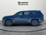 New 2025 Lexus TX 350 AWD image 4