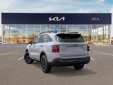 New 2026 Kia Sorento SX Prestige image 4