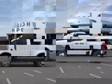 New 2025 Ford F350 XL image 3