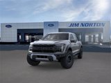 New 2025 Ford F150 Raptor image 2