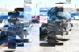 Used 2020 Toyota RAV4 XLE image 4