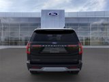 New 2025 Ford Expedition Max Platinum w/ Platinum Ultimate Package image 5