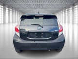 Used 2016 Toyota Prius C Three image 4