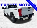 New 2025 Ford F350 XL image 3