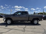 New 2025 RAM 2500 Tradesman image 2