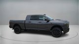New 2025 RAM 2500 Laramie image 2