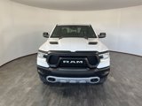 Used 2024 RAM 1500 Rebel image 2
