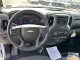 New 2025 Chevrolet Silverado 3500 W/T w/ WT Convenience Package image 2