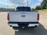 New 2025 Ford F150 Lariat image 3