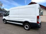 Used 2021 Ford Transit 250 Medium Roof image 6