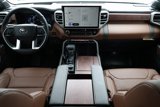 Used 2025 Toyota Tundra 1794 Edition image 2
