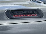 New 2026 RAM 3500 Big Horn image 2
