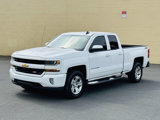 Used 2017 Chevrolet Silverado 1500 LT w/ All Star Edition image 4