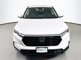 New 2026 Honda CR-V EX image 2