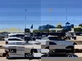 New 2026 Acura MDX FWD w/ Technology Package image 3