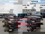 New 2025 Jeep Wagoneer Series II w/ Premium Group I image 2
