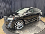 Used 2024 Audi Q4 e-tron Premium w/ Convenience Package image 2