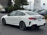 New 2025 BMW 228i xDrive w/ Technology Package image 3