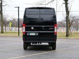 New 2025 RAM ProMaster 2500 w/ Cold Weather Group image 4