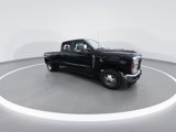 New 2025 Ford F350 XL image 2
